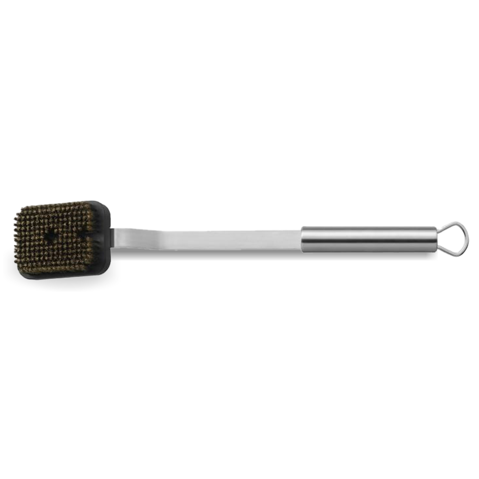 Brosse de nettoyage pour Barbecue - 1