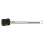Brosse de nettoyage pour Barbecue - 1