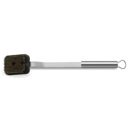 Brosse de nettoyage pour Barbecue - 1