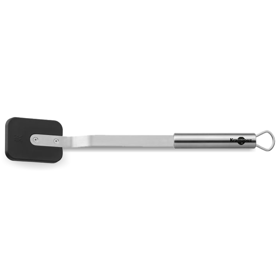 Brosse de nettoyage pour Barbecue - 2