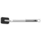 Brosse de nettoyage pour Barbecue - 2