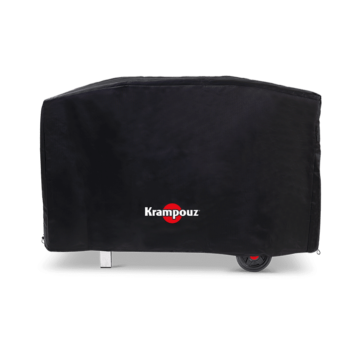 Housse pour Chariot Plein Air – AHC1 - 1