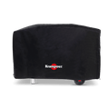 Housse pour Chariot Plein Air – AHC1 - 1