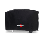 Housse pour Chariot Plein Air – AHC1 - 1