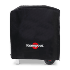 Housse pour Kombi – Tablette rabattue – AHC5 - 1