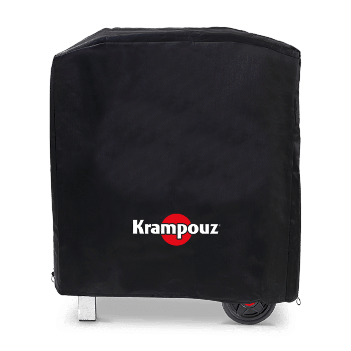 Housse pour Kombi – Tablette rabattue – AHC5 - 1