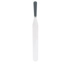 Spatule à crêpes en inox - 2