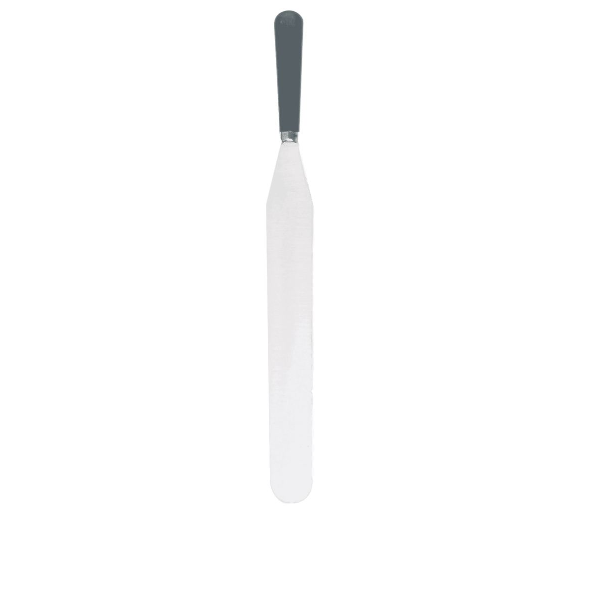 Spatule à crêpes en inox - 2