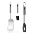 Set d’accessoires pour plancha – ASP2 - 1