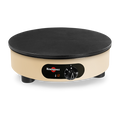 Crêpière Armen 40cm - 1