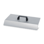 Capot de protection pour barbecue Mythic – ACB2 - 1