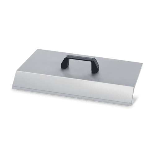 Capot de protection pour barbecue Mythic – ACB2 - 1