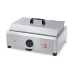 Capot de protection pour barbecue Mythic – ACB2 - 2
