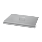 Capot de protection pour DUO K – ACD1 - 1