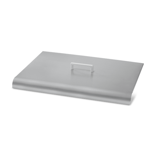 Capot de protection pour DUO K – ACD1 - 1