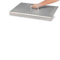 Capot de protection pour plancha K – ACP10 - 1