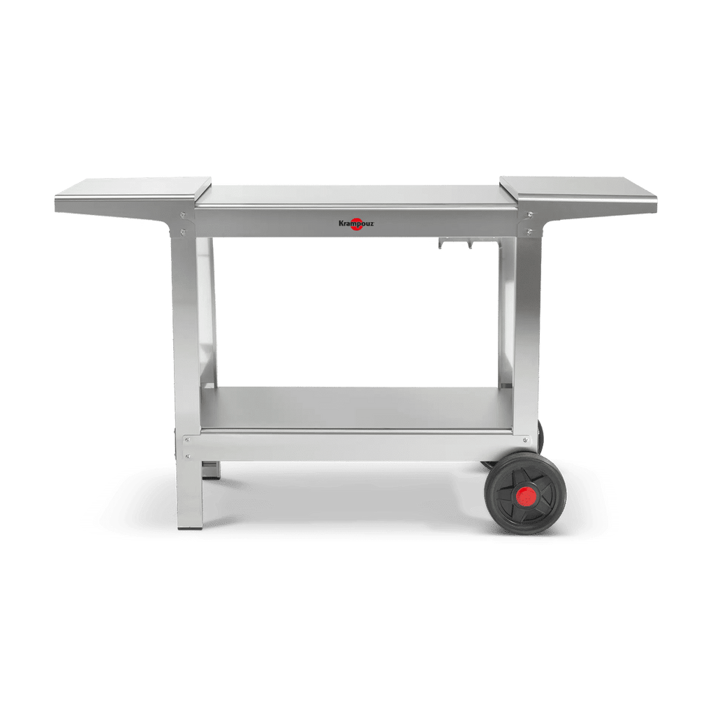 Housse pour Chariot Plein Air – AHC1 - 2