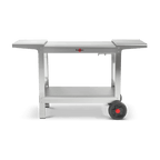 Housse pour Chariot Plein Air – AHC1 - 2