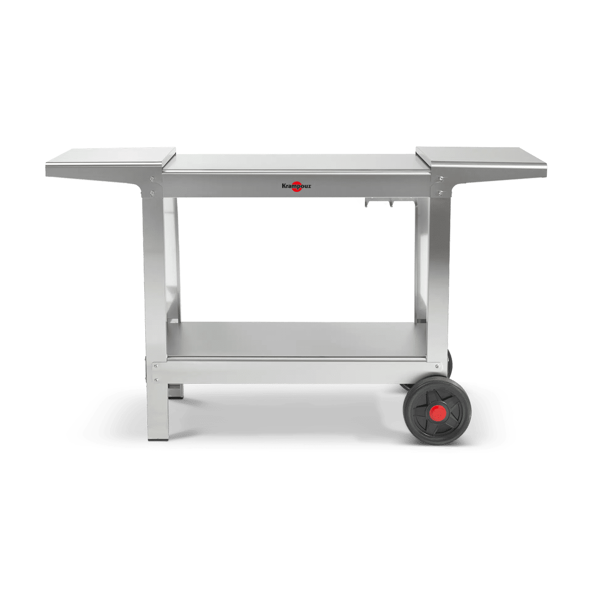 Housse pour Chariot Plein Air – AHC1 - 2