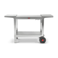 Chariot Plein Air – KHEA05 - 1