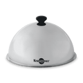 Cloche de cuisson en inox – ACC1 - 1