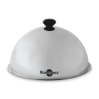 Cloche de cuisson en inox – ACC1 - 1