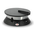 Crêpière Diabolo – CEBPF2BO - 1