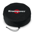 Housse pour crêpière ⌀40cm – AHA4 - 1