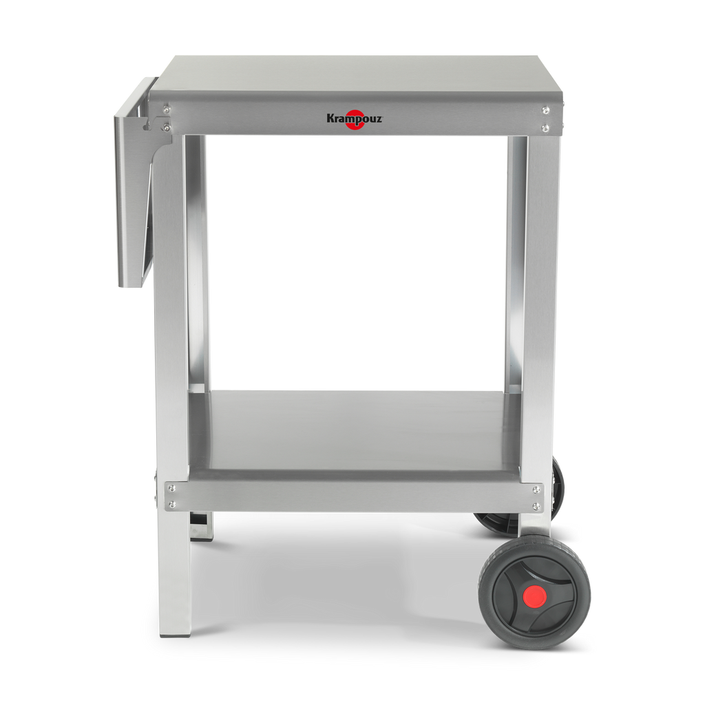 Chariot Plein Air Compact – KHEC01 - 2