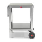 Chariot Plein Air Compact – KHEC01 - 2