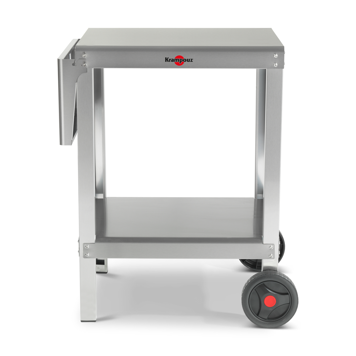 Chariot Plein Air Compact – KHEC01 - 2