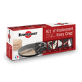 Kit d’étalement Easy crep’ - 1