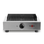 Barbecue électrique Mythik – BBMY1AA-KR - 1