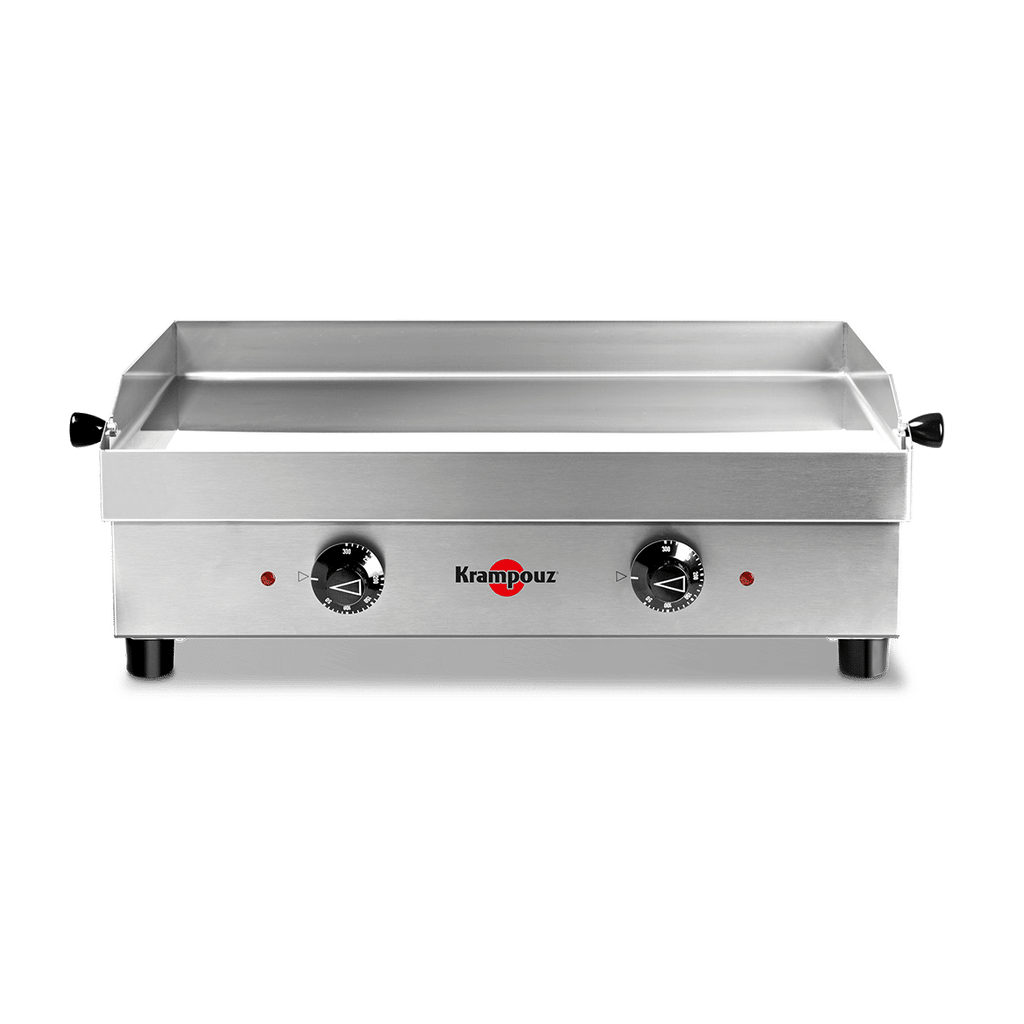 Plancha Samba électrique – PFSB2AA-KR - 1