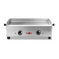 Plancha Samba électrique – PFSB2AA-KR - 1