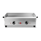 Plancha Samba électrique – PFSB2AA-KR - 1