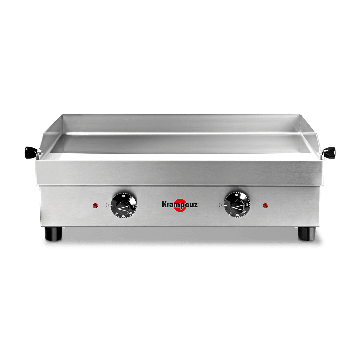 Plancha Samba électrique – PFSB2AA-KR - 1