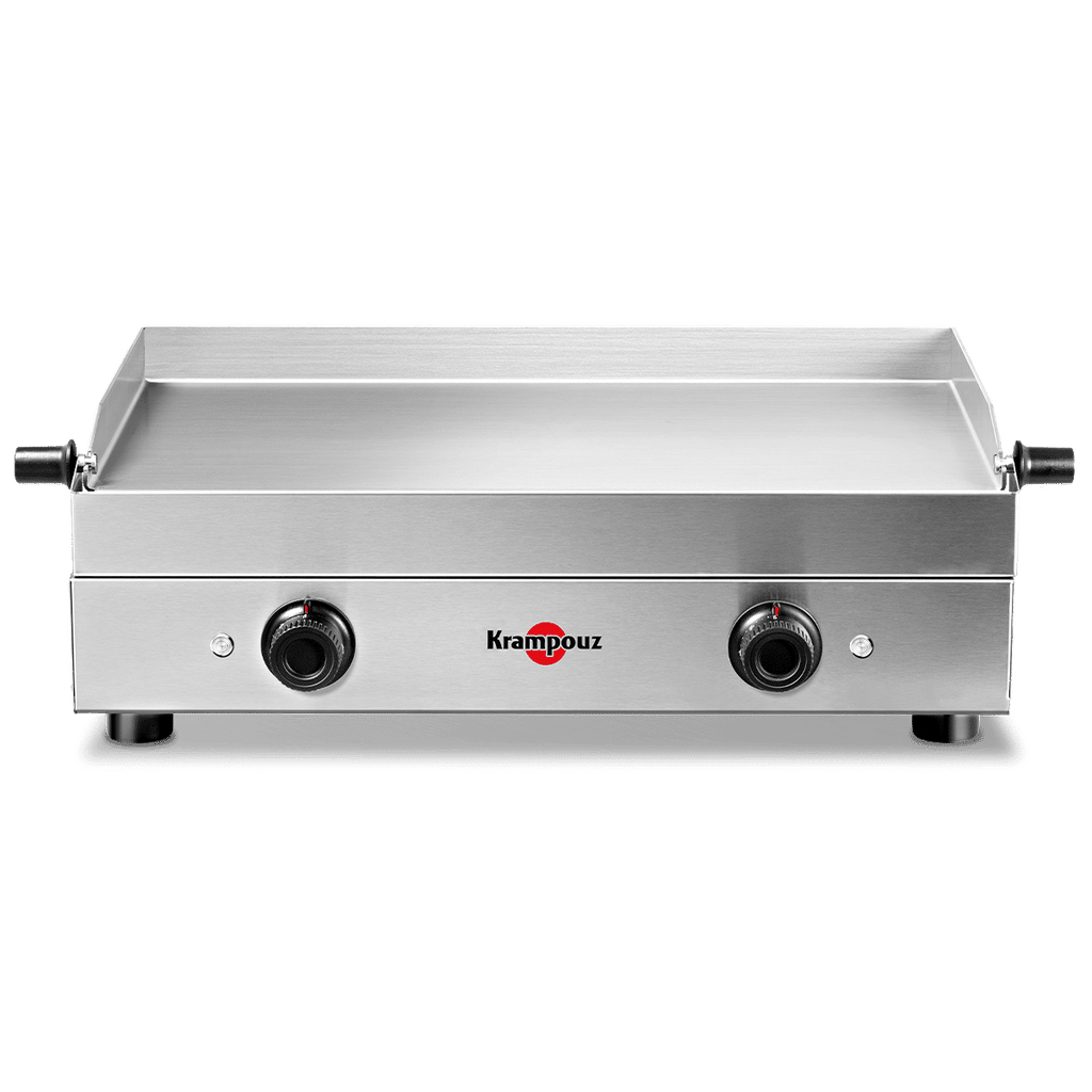 Plancha Saveur électrique – PFSV2AA-KR - 1
