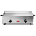 Plancha Saveur électrique – PFSV2AA-KR - 1