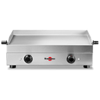 Plancha Saveur électrique – PFSV2AA-KR - 1