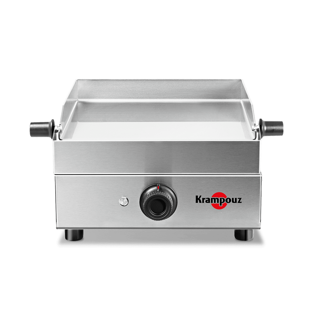 Plancha Smart électrique – PFST1AA-KR - 1