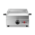 Plancha Smart électrique – PFST1AA-KR - 1
