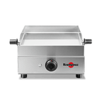 Plancha Smart électrique – PFST1AA-KR - 1