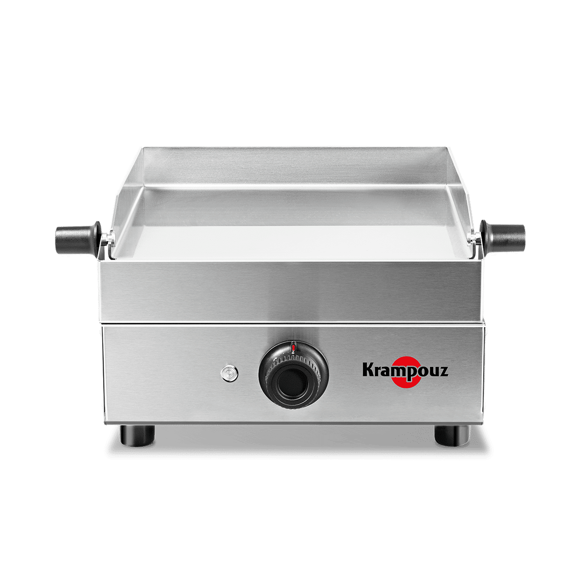 Plancha Smart électrique – PFST1AA-KR - 1