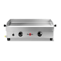 Plancha Samba gaz – PFSB2MA-KR - 1