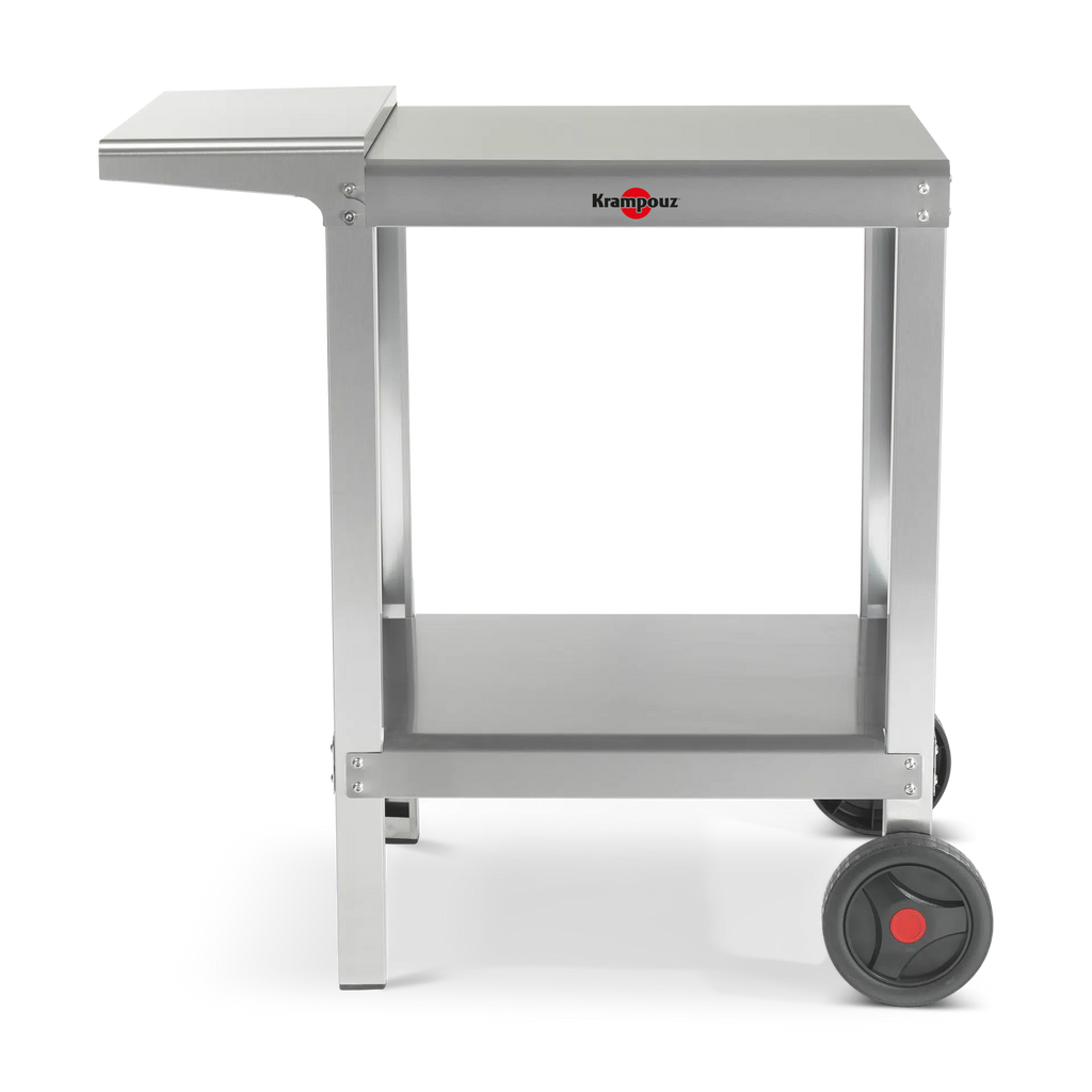 Chariot Plein Air Compact – KHEC01 - 1
