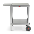 Chariot Plein Air Compact – KHEC01 - 1