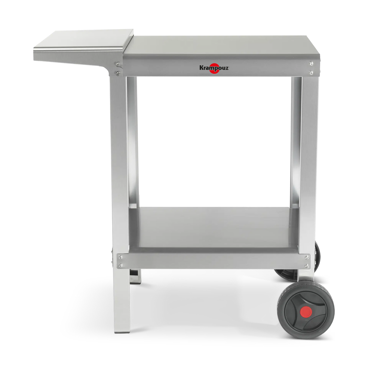 Chariot Plein Air Compact – KHEC01 - 1