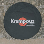 Housse pour crêpière ⌀40cm – AHA4 - 2