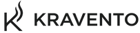 Kravento - Accueil
